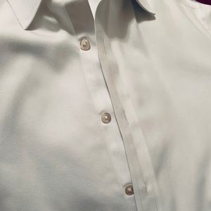 Charles Tyrwhitt Slim Fit Dress Shirt